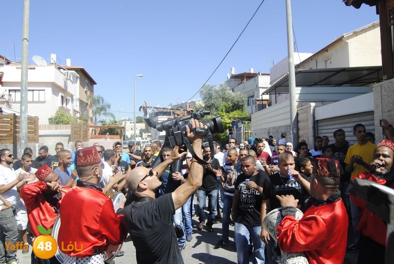 7saona 3ares lud 615 (43).JPG